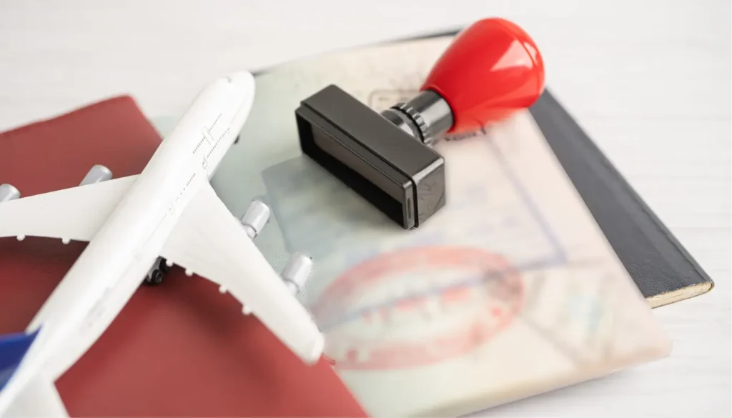 Flight ticket booking DUBAI