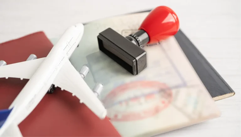 Flight ticket booking DUBAI