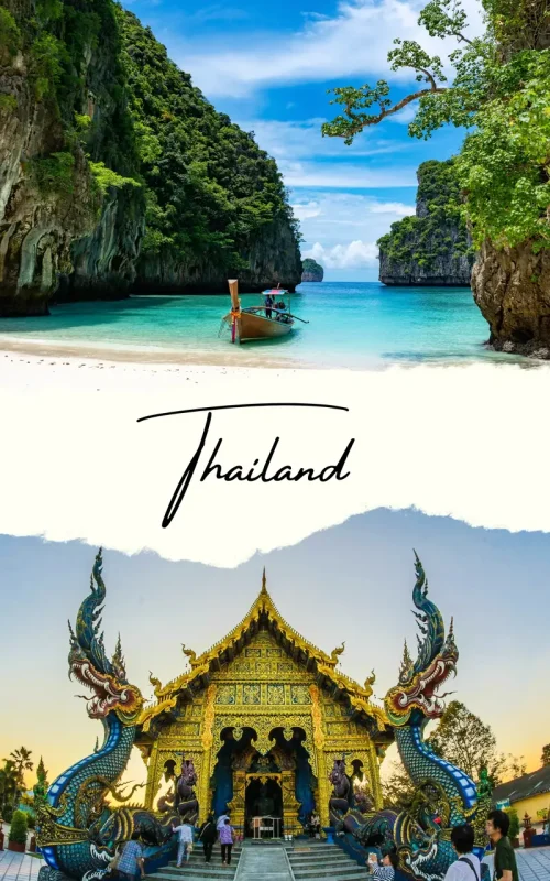 Thailand (1) (1) (1)
